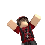 Nelsin