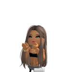 @badB_oliviaATE