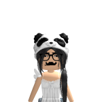 @zombiesgs2