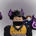 @benjamintbt32