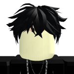 Mr_ctopus