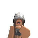 @MartyPandaCokies