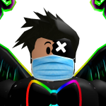 @thedarkdemontime