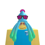 @43O6