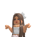 @mikaela_m75