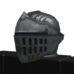 @ReaperJ76