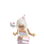 @IamLilybug1029