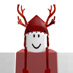 @Tetris_Blox