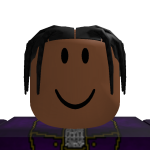 @WukongRium
