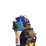 @Sonic128497