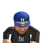 @thetruejacoboy