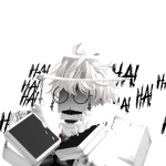 roblox_user_4181457999's avatar