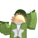 @nathanrex145