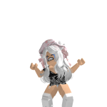 @cookielover577