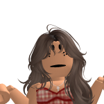 @3mmalovee