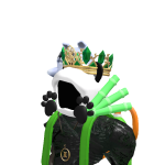 @igotsmadskillz2334