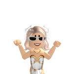 @vxfabu