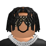 @jbthebeaz