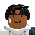 @GlockSo1k