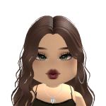 juleah
