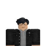 @Shadybased