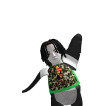 @BendudeplayzzYT