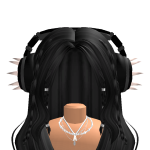 @axviirr