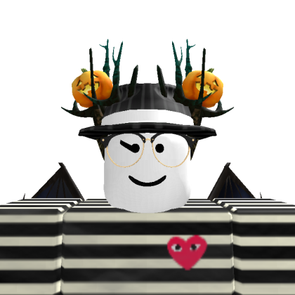 NiceLungs