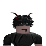 @azenqxr