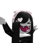 @Cuddlebean6