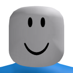 Luigi_10