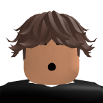 @Itzilactic_YT