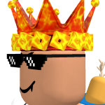 @saintyboy1