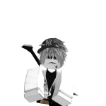 @KediTK0