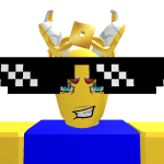@iggyfresh123