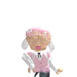 @mathwzxs