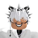 @Takis1230ky
