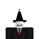 @usuubcjx