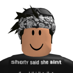 @KyleHaveAHedgehog