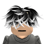 SYMANO