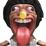 @Flamingyax