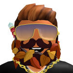 @falcaoqmGplays
