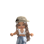 @teila1324