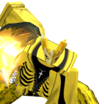 @ROBOCOT1238