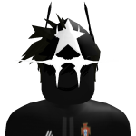 @kingironthe1st