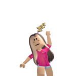 @Lexi_roseLoveR