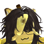 @BananaUnderC0ver