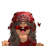 @29kDixie