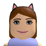 @WillingLele