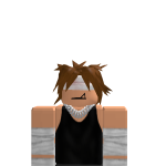 @run5xninja
